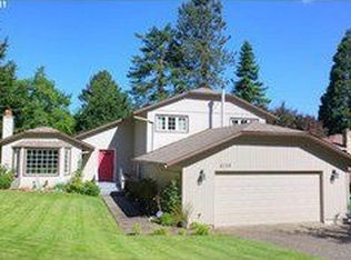 2125 Wembley Pl, Lake Oswego, OR 97034