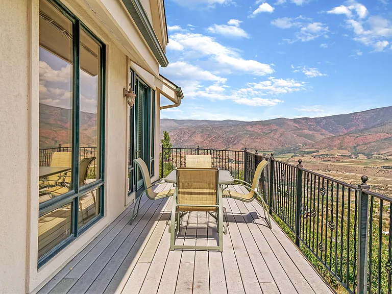 2438 Juniper Hill Dr — Photo 20