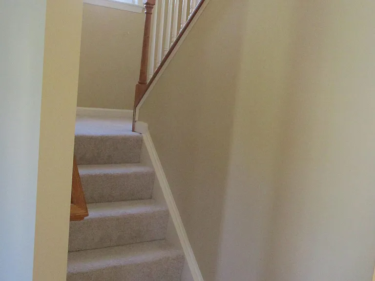 11102 Spring Meadow Blvd — Photo 11