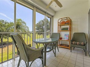 9851 Costa Mesa LN #308, BONITA SPRINGS, FL 34135