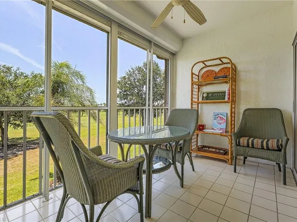 9851 Costa Mesa LN #308, BONITA SPRINGS, FL 34135