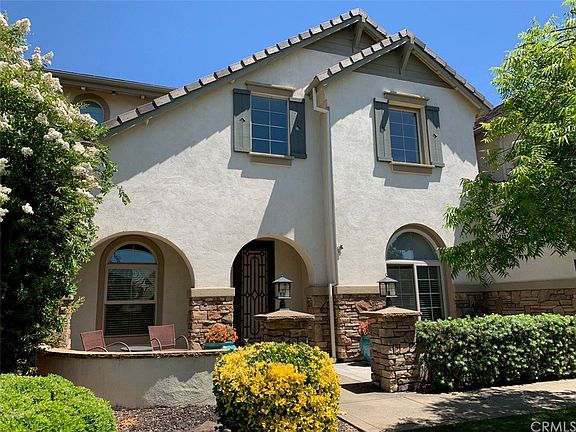 5th image of 2842 Fox Den Cir