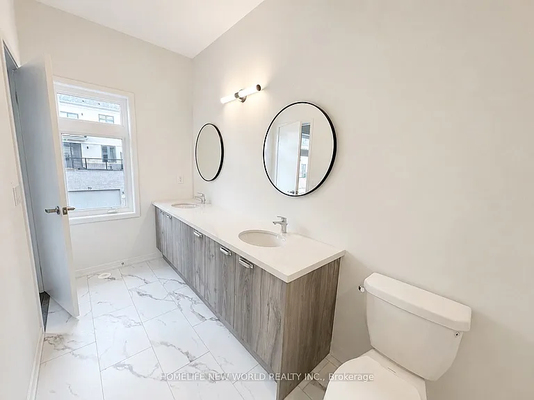 1476 19th Ave — Photo 8