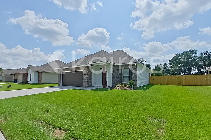 200 Acoustic Ln — Photo 3