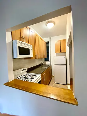 Rented by City & Suburban | media 13