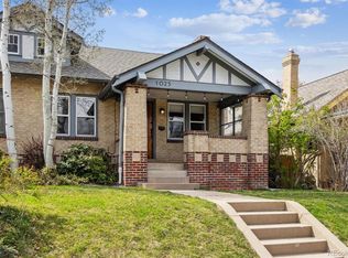 1025 Adams St, Denver, CO 80206
