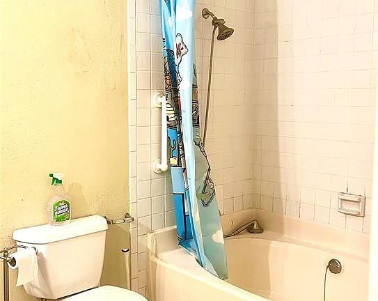 5th image of 7901 Cambridge St APT 91
