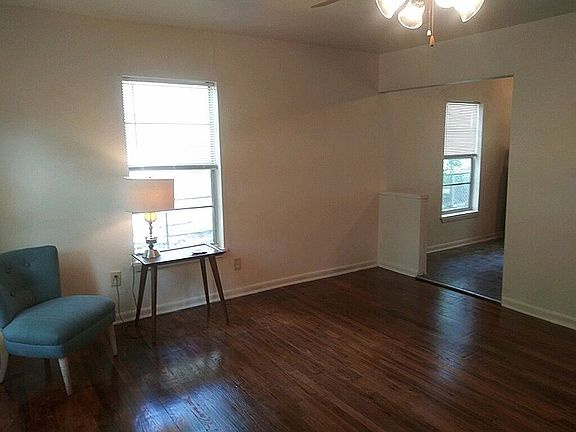2nd image of 8739 Wadlington Ave