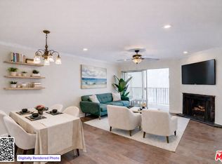1515 S Beverly Dr APT 306, Los Angeles, CA 90035