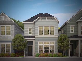 9214 Hawkins Rd, Indianapolis, IN 46216