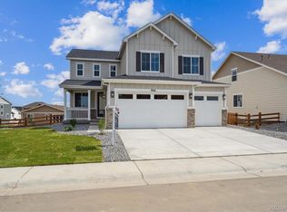 7016 E 126th Pl, Thornton, CO 80602