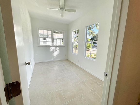 5th image of 635 37th Street