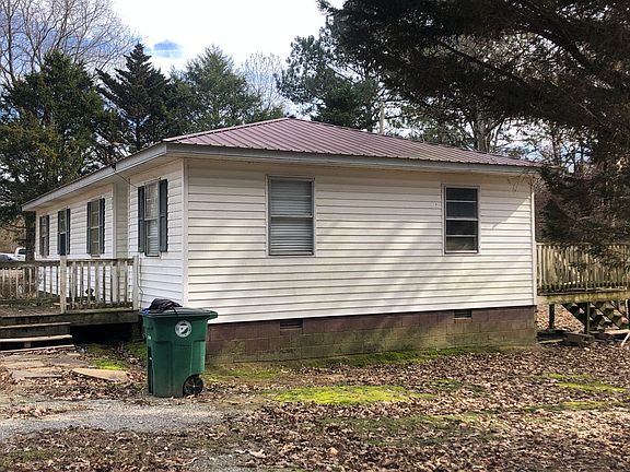 2nd image of 442 County Road 1658