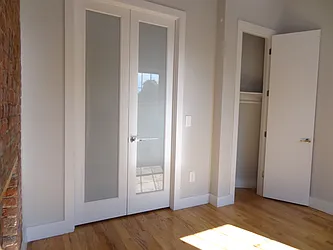 Rented by Lofts and Flats LLC