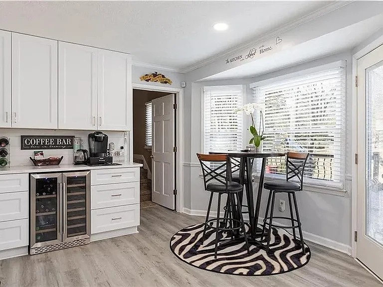 2599 Hickory Cv SW — Photo 14