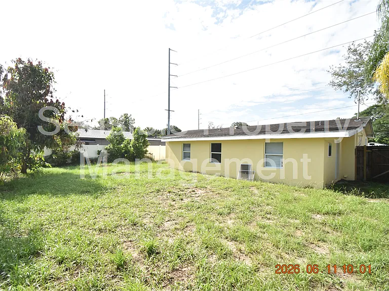 1906 E Bougainvillea Ave — Photo 29