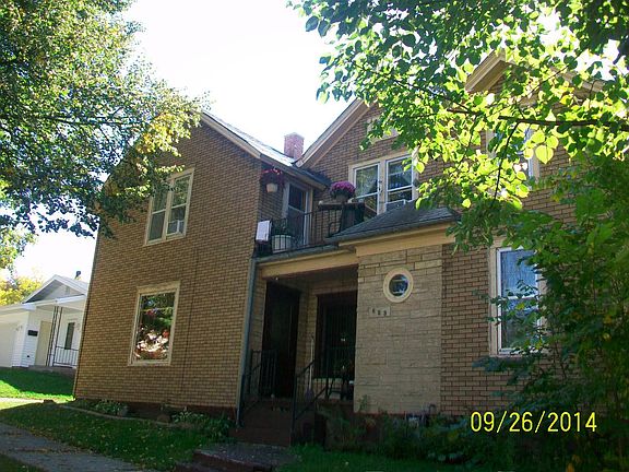 2nd image of 823 Lincoln Ave