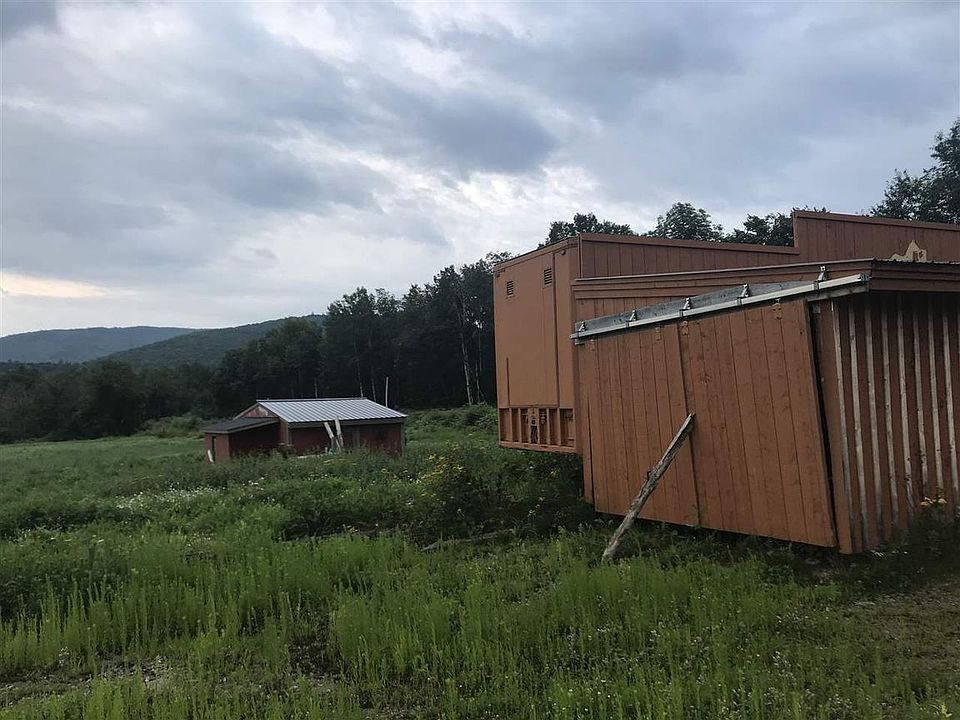 2nd image of 62 Meadow Rd
