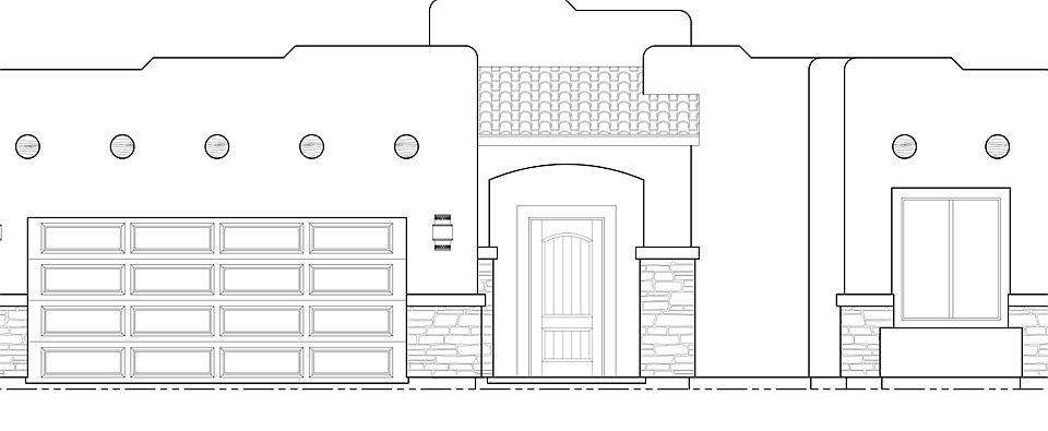 1st image of 15555 S Ave 2 3/4 E
