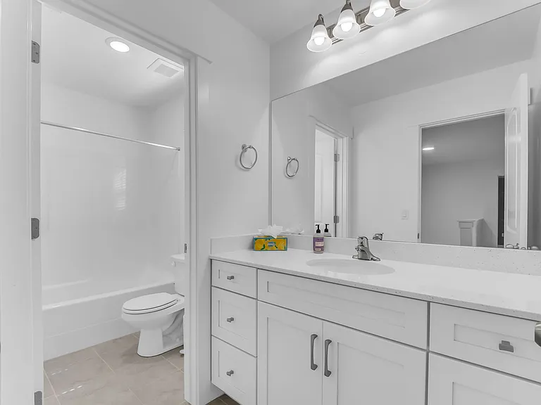 6676 W Ipswitch Way — Photo 25