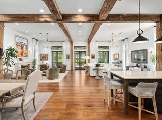 93 Sand Hill Cir, Santa Rosa Beach, FL 32459