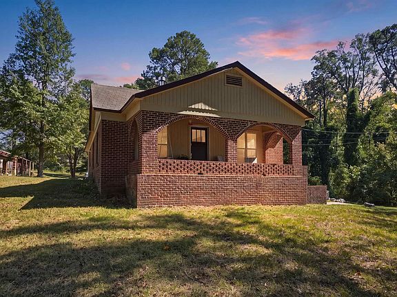 2nd image of 10413 Dreher Rd