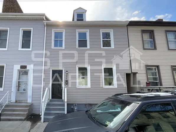 246 Walnut St, York, PA 17403