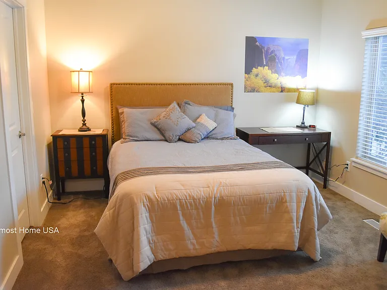 3293 E Bengal Blvd — Photo 13