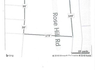 18 Rose Hill Rd, Monroe, NY 10950