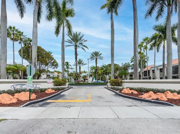 7925 SW 104th Street #203E, Miami, FL 33156