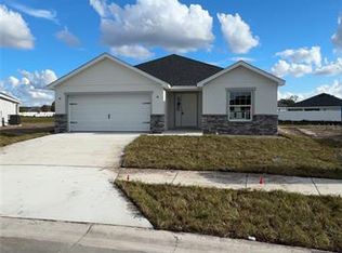 35464 Coventry Fields Loop, Zephyrhills, FL 33541