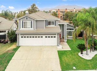 22550 Downing St, Moreno Valley, CA 92553