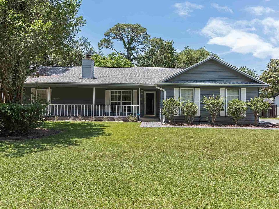 2833 Via Roma Ct, Gulf Breeze, FL 32563 Zillow