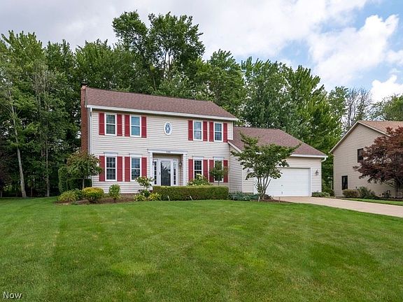 2nd image of 11292 Palmer Ln