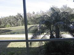 Lanai