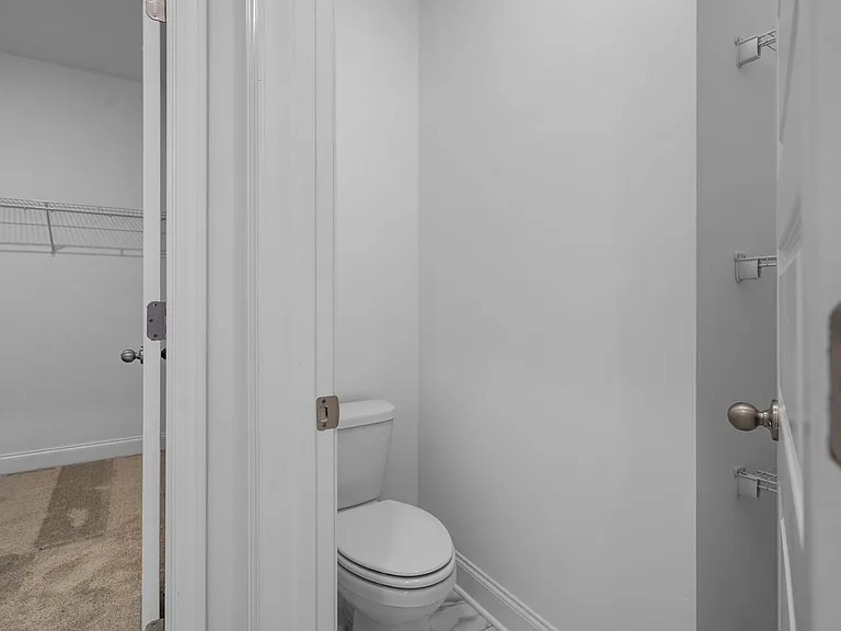 4925 Turquoise Ln — Photo 22