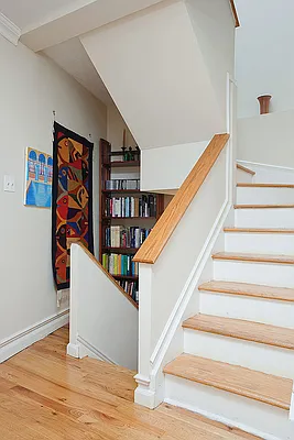 Sold by Brooklyn Real Inc | media 29