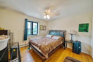 Rented by Sterling Realty Solution Inc