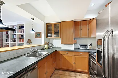 Rented by Sotheby's International Realty