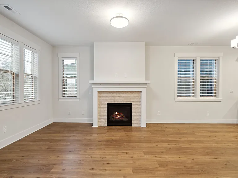 9013 SW West Haven Dr — Photo 7