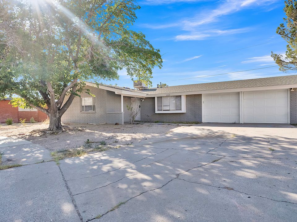 1st image of 2025 Payne Ct
