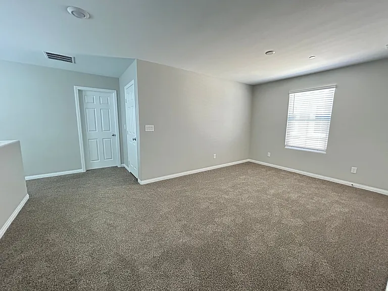 3553 Moneghetti Pl — Photo 11