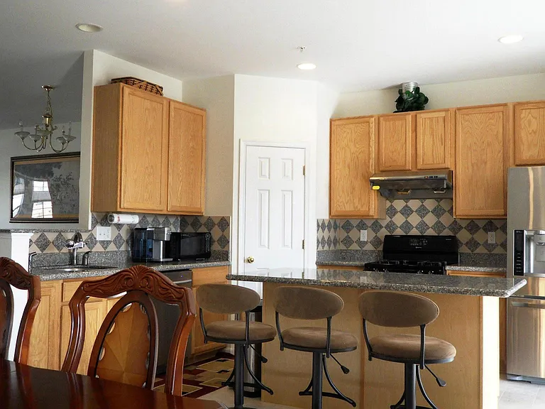 1019 Railbed Dr — Photo 3