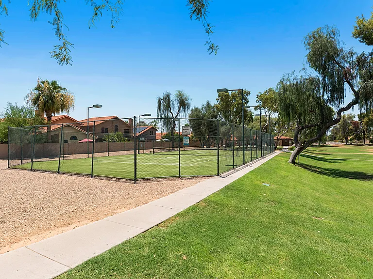 8969 E Aster Dr — Photo 27