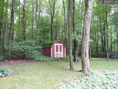 2nd image of 2258 Berrywood Dr