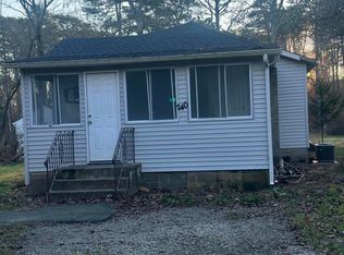 240 Perrineville Rd, Jackson, NJ 08527