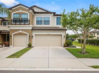 11427 Crowned Sparrow Ln, Tampa, FL 33626