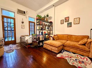 197 Nassau Ave APT 1L, Brooklyn, NY 11222