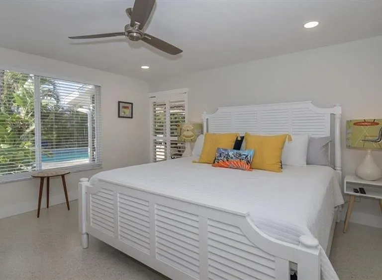 2904 Homasassa Rd — Photo 17