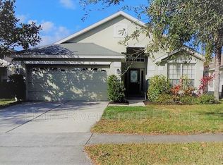 9774 Doriath Cir, Orlando, FL 32825